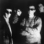 Television Personalities - The Painted Word