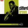 Clifford Brown - Planet Jazz