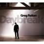 Greg Reitan - Daybreak