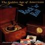 Various - AMERICAN ROCK'N'R.'54-63(1)