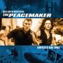 Ost - Peacemaker / O.s.t.
