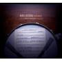 Russ Lossing - Drum Music