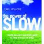 Various Artists - Power Of Slow