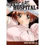 HARDCORE HOSPITAL (ADULT) - Hardcore Hospital [US-Version, Regio 1]