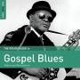 Various - Rough Guide: Gospel Blues