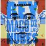 Bahiano - Rey Mago De Las Nubes