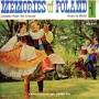 Bolek Zawadzki - Memories Of Poland