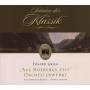 Otmar Suitner / SB - Orchesterstcke