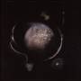 Enthroned - Cold Black Suns (jewelcase)