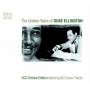 Duke Ellington - The Golden Years Of Duke Ellington