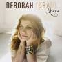 Deborah Iurato - Libere