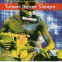 Various - Tulear Never Sleeps
