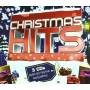 Christmas Hits / Various - Christmas Hits / Various