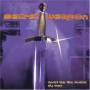 Secret Weapon - Must Be The Music -3tr-