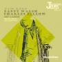 Various - Jam Session Vol.27