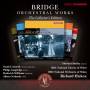 Gerhardt / Hickox / BBC Nat.Orch. & Chorus Of - Orchesterwerke