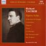 Richard Tauber - Opernarien Vol.1