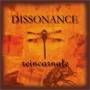 Dissonance - Reincarnate