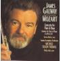 James Galway - KONZERT FR FLTE UND HARFE