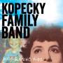 Kopecky Family Band - Kids Raising Kids
