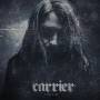 Carrier - Lowlife