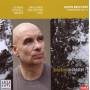 Dennis Davies Russell / Bruckner Orchester Linz - Sinfonie 6