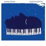 Martin Lizotte - Pianolitudes