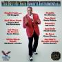 V / A - Best Of Your Favorite Instrumentals / Various