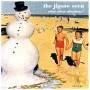 Jigsaw Seen - What About Christmas