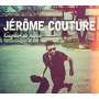 Jerome Couture - Gagner Sa Place