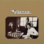 Vitesse - Vitesse