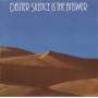 Deuter - SILENCE IS THE ANSWER