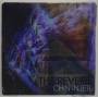 Chin Injeti - Reverb The