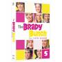 Brady Bunch: The Complete Final Season (4pc) - Brady Bunch: The Complete Final Season [US-Version, Regio 1]