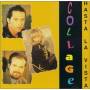 Collage - Hasta La Vista