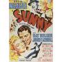 Sunny (1941) - Sunny (1941) [US-Version, Regio 1/A]