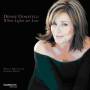 Denise Donatelli - When Lights Are Low