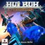 HUI BUH Neue Welt - Folge 36: Die blauen Bffel