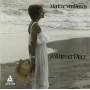 Marlene Verplanck - A Warmer Place