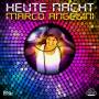 Marco Angelini - Heute Nacht (2Track Maxi)