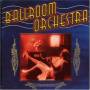 Ballroom Orchestra - Ballroom 1