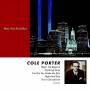 Cole Porter - Cole Porter - Red, Hot & Blue