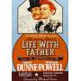 Life With Father - Life With Father [US-Version, Regio 1/A]