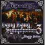 Mr. Criminal - Gang Bang Symphonies Pt.3