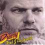 Fred Eaglesmith - Dusty
