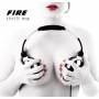 Fire - Thrill Me