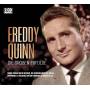 Freddy Quinn - Die Grossen Erfolge