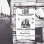 Mcgee Brothers & Arthur Smith - Look! Who's Here: Old Timers Of The Grand Ole Opry