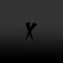 NxWorries (Anderson.Paak & Knxwledge) - Yes Lawd! (remixes)