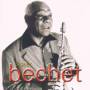 Sidney Bechet - New Coctail Collection